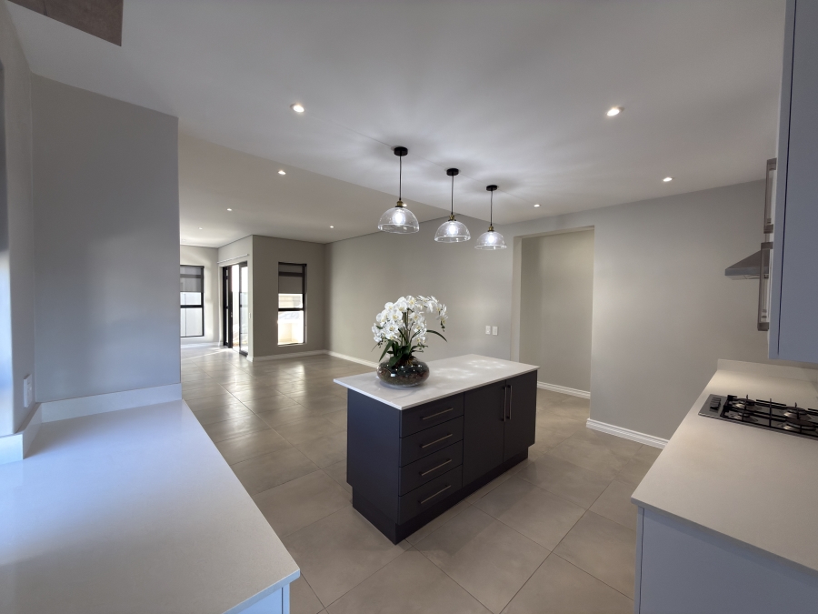 3 Bedroom Property for Sale in Groot Phesantekraal Estate Western Cape